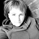 Ylia, 44 года