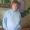 Людмила, 50 лет