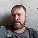 Николай, 42 года