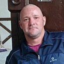 Андрей, 42 года
