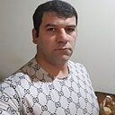 Хафиз, 42 года