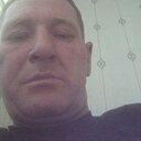 Виктор, 48 лет