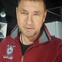 Вадим, 45 лет
