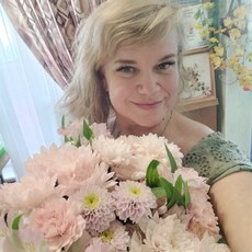 Фотография девушки Елена, 56 лет из г. Ульяновск
