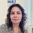 Светлана, 45 лет