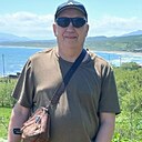 Виталий, 54 года