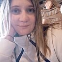Виктория, 36 лет