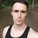 Владимир, 25 лет