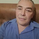 Александр, 51 год