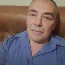 Фотография мужчины Александр, 51 год из г. Симферополь