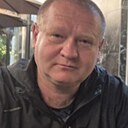Aн, 47 лет