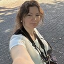 Екатерина, 39 лет