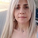 Лора, 47 лет