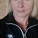 Наталья, 49 лет