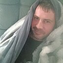 Роман, 36 лет