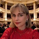 Lara, 48 лет