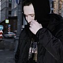 Кирилл, 28 лет
