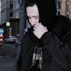 Фотография мужчины Кирилл, 28 лет из г. Челябинск