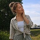 Юля, 33 года