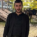 Карен, 28 лет