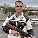 Ivan, 36 лет