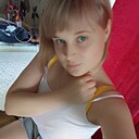 Nadya, 32 года