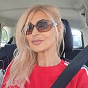 Яна, 49 лет