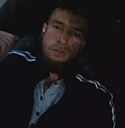 Камрон, 29 лет