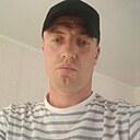 Олександр, 33 года