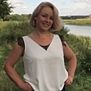 Svetlana, 46 лет