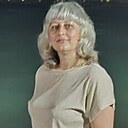 Юлия, 45 лет