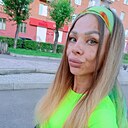 Юля, 36 лет