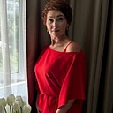 Елена, 55 лет
