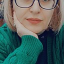 Инна, 52 года
