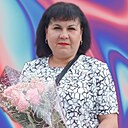 Наталья, 46 лет