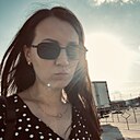 Kati, 37 лет