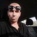 Игорь, 44 года