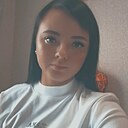 Людмила, 31 год