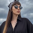 Вика, 28 лет