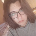 Даня, 19 лет