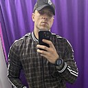 Паха, 35 лет
