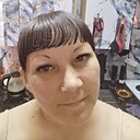 Светлана, 41 год