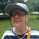 Мисс Свет, 60 лет