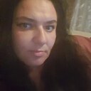 Анна, 34 года