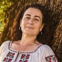 Зоя, 52 года