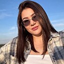 Ирина, 30 лет
