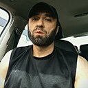 Табриз, 33 года