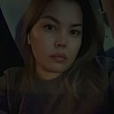 Айжан, 37 лет