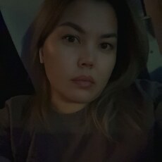 Фотография девушки Айжан, 37 лет из г. Павлодар