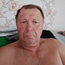 Вячеслав, 61 год